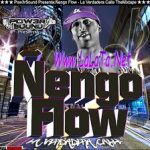 Ñengo Flow - La Verdadera Calle (2009) Album
